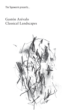 Classical Landscapes