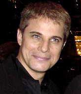 Edson Celulari