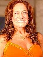 Susana Vieira Susana Vieira