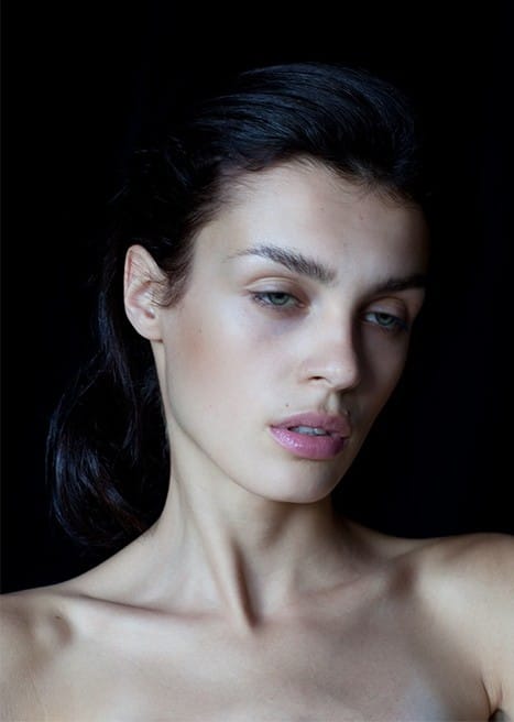 Olga Boiko Olga Boiko