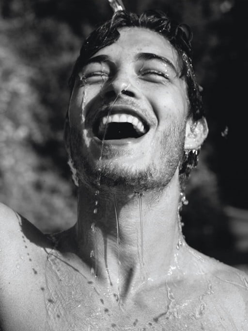 Francisco Lachowski