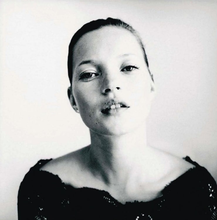 Picture of Kate Moss