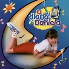 El Diario de Daniela