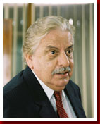 Hugo Carvana
