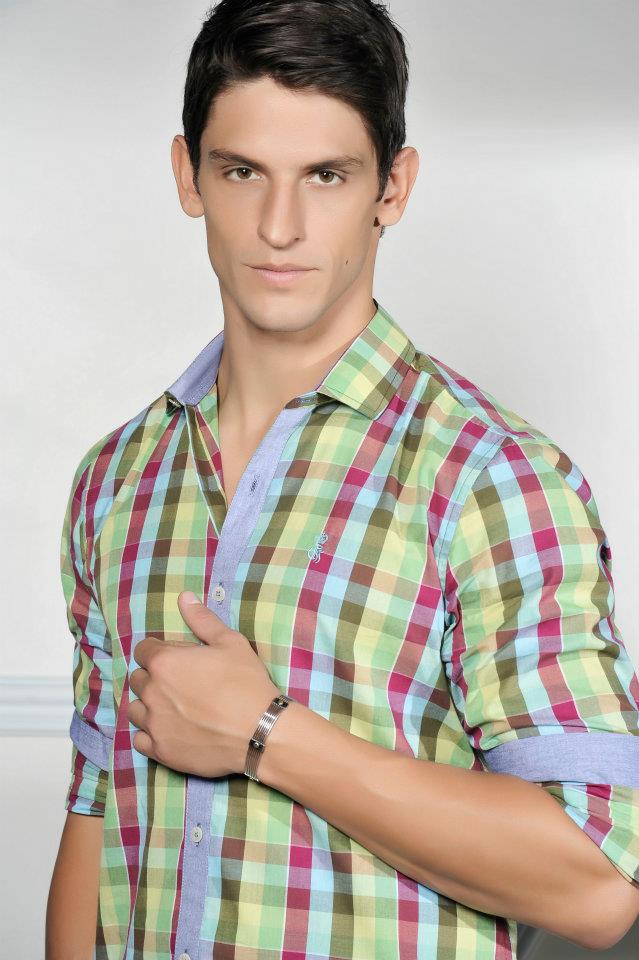 Miro Moreira Miro Moreira