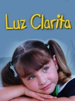 Luz Clarita