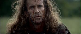 Braveheart
