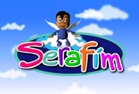 Serafín                                  (1999- )