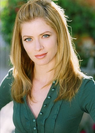 Gillian Vigman Gillian Vigman