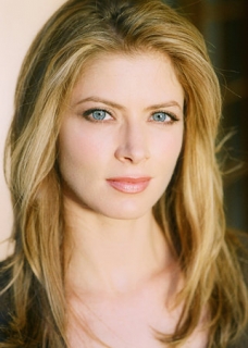 Gillian Vigman Gillian Vigman