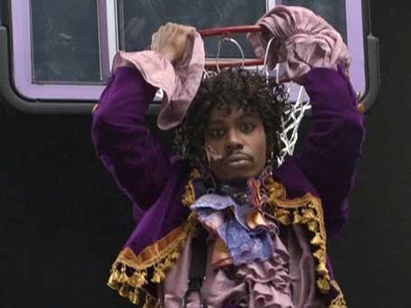 Chappelle's Show