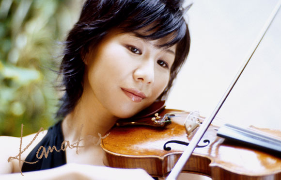 Kanako Ito
