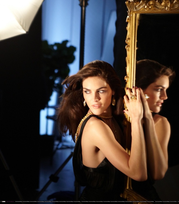 Hilary Rhoda Hilary Rhoda