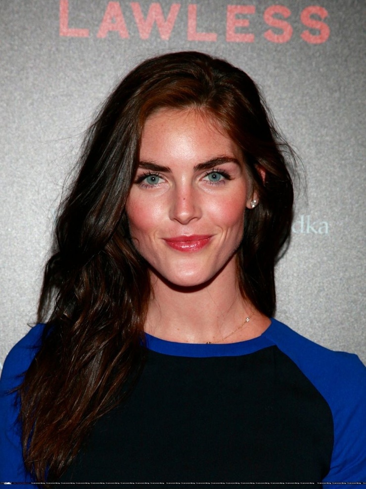 Hilary Rhoda Hilary Rhoda