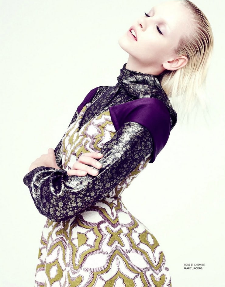 Ginta Lapina Ginta Lapina