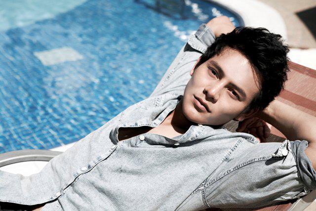 Nazim Othman