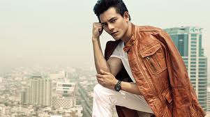 Nazim Othman