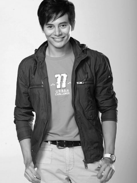 Nazim Othman