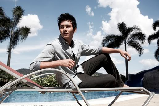 Nazim Othman