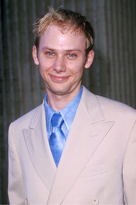 Jimmi Simpson