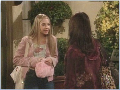 Days of Our Lives