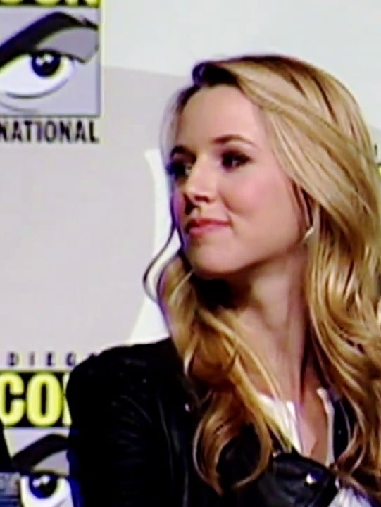 Alona Tal