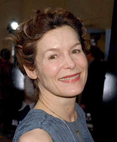 Alice Krige Alice Krige