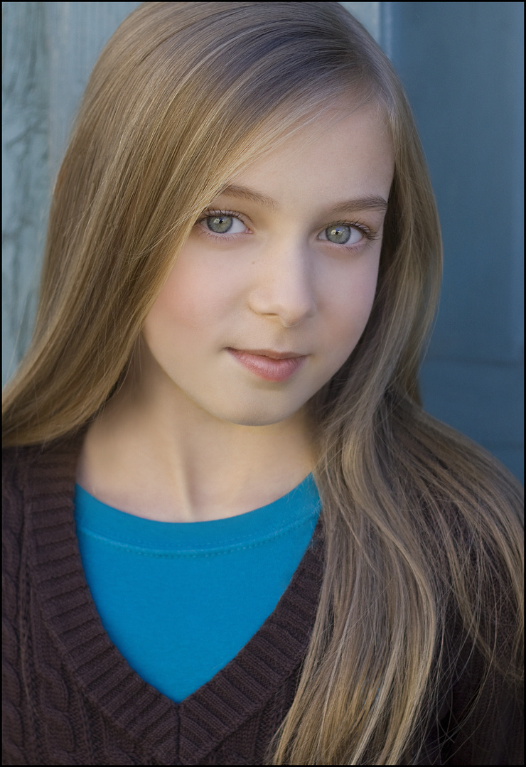 Madeleine Rose Yen Madeleine Rose Yen