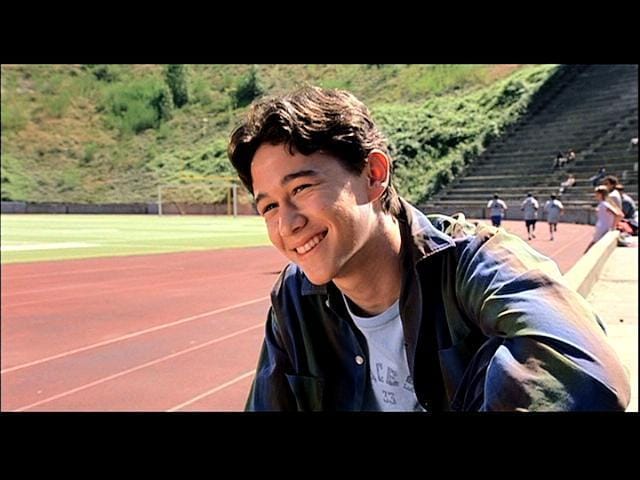 10 Things I Hate About You