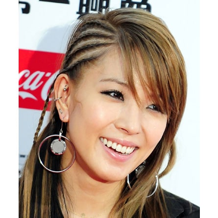 boa kwon boa kwon