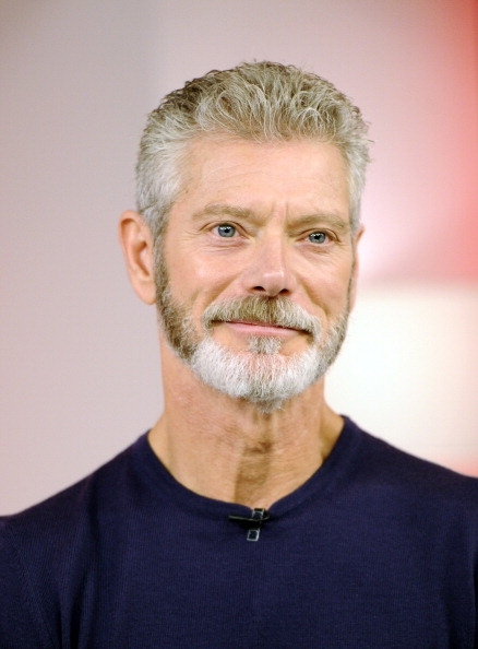 Stephen Lang Stephen Lang
