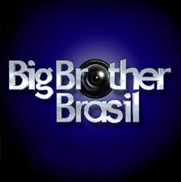 Big Brother Brazil 