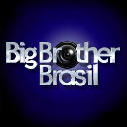 Big Brother Brazil 