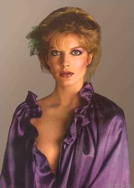 Rene Russo