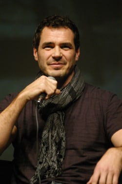 Dan Payne