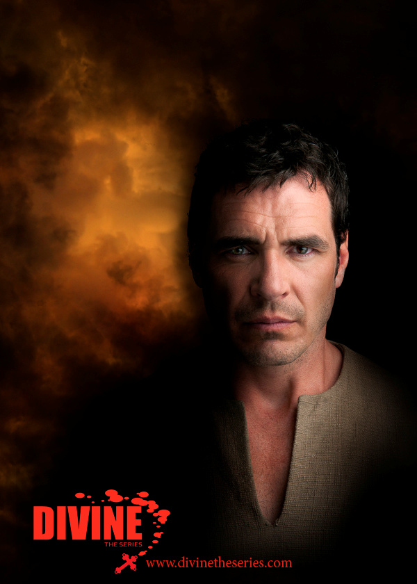 Dan Payne