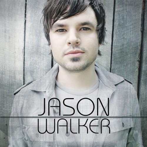 jason walker