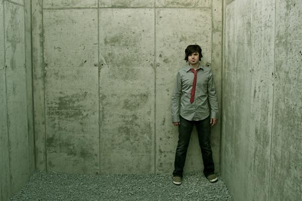 jason walker