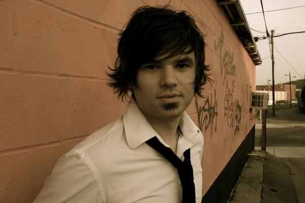 jason walker