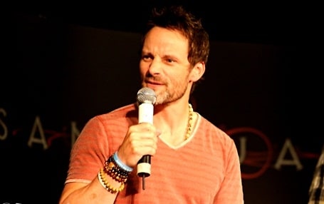 Ryan Robbins