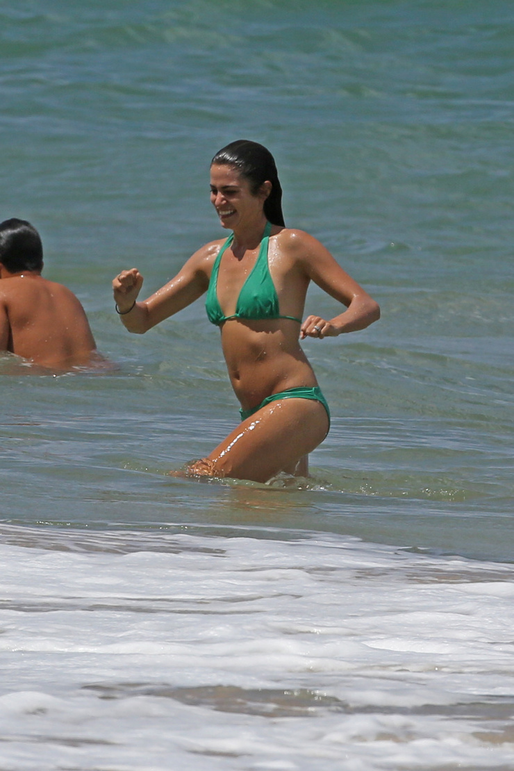 Nikki Reed Nikki Reed