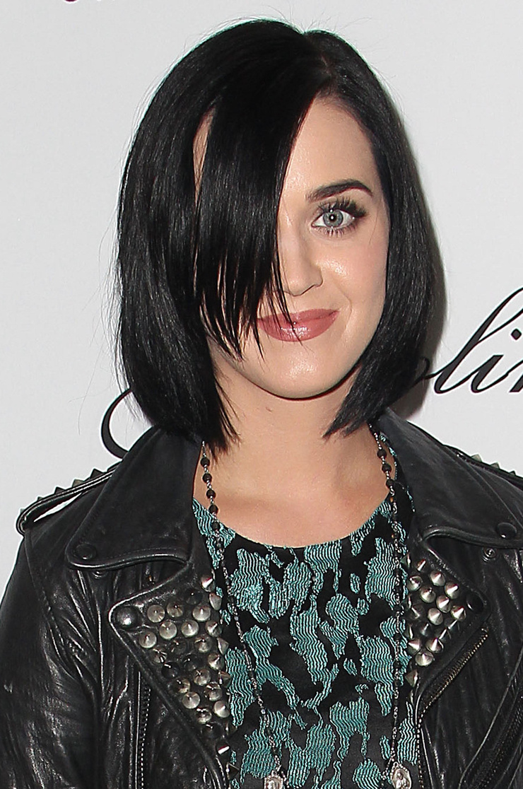 Katy Perry Katy Perry