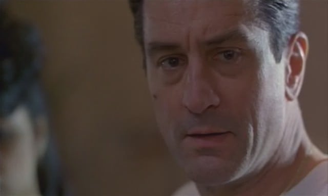 A Bronx Tale A Bronx Tale