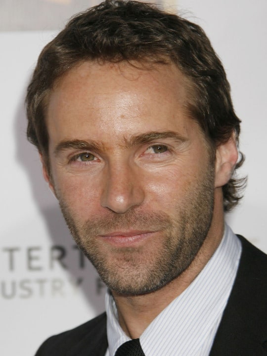 Alessandro Nivola