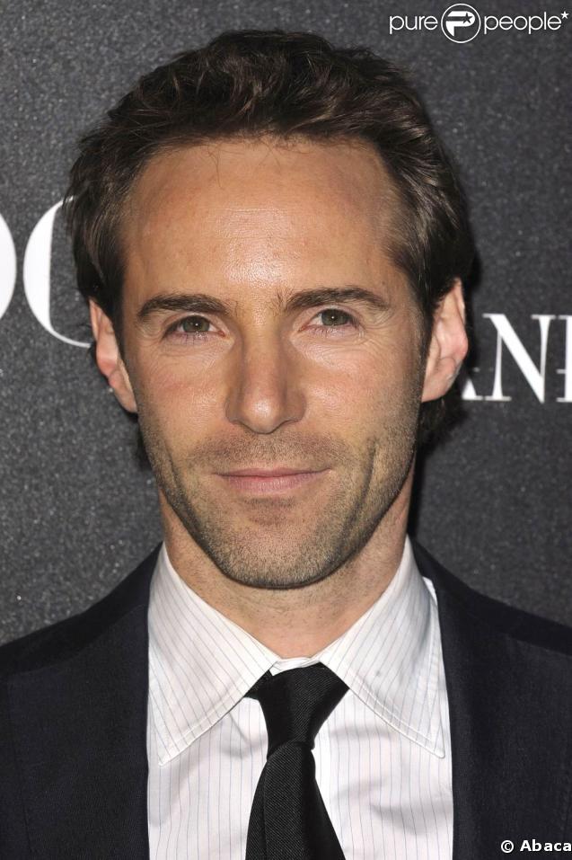 Alessandro Nivola