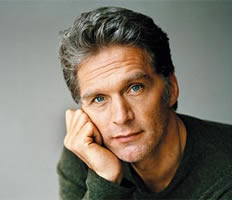 Walter Sittler