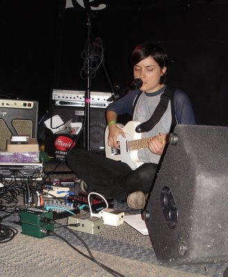 Grouper