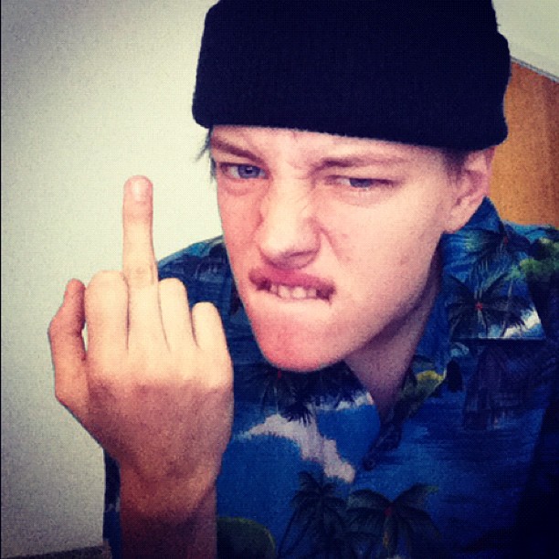Erika Linder