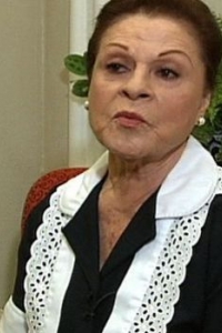 Sara Montes