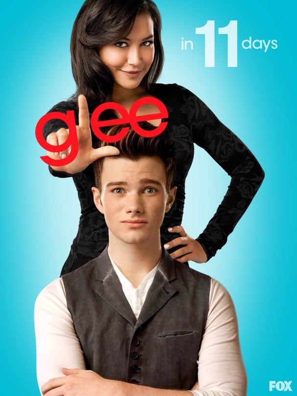 Glee